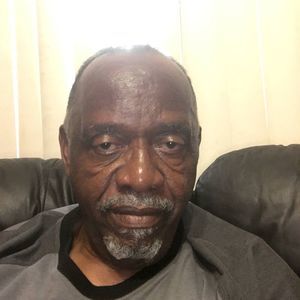 Meet your Posher, Kenneth